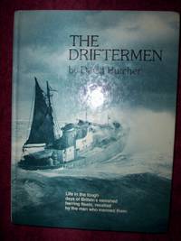 image of The Driftermen :