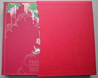 Perrault's Fairy Tales