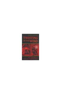 Twisting in the Wind: The Murderess and the English Press (Heritage)