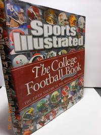 9781603200332 Sports Illustrated The College Football -