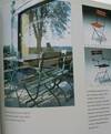 Collapsible : The Genius of Space-Saving Design 9780811832366