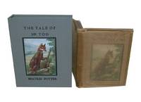 The Tale of Mr Tod