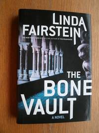 The Bone Vault