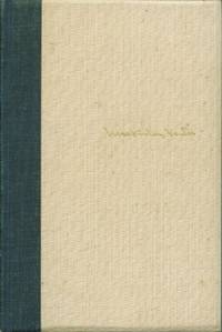 image of Andersonville