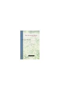 The Accursed Share: Volumes II & III