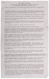 [Information Packet Distributed by the National Woman's Party]