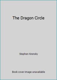 image of The Dragon Circle