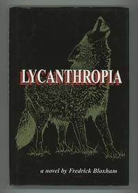 Lycanthropia