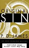 Original Sin