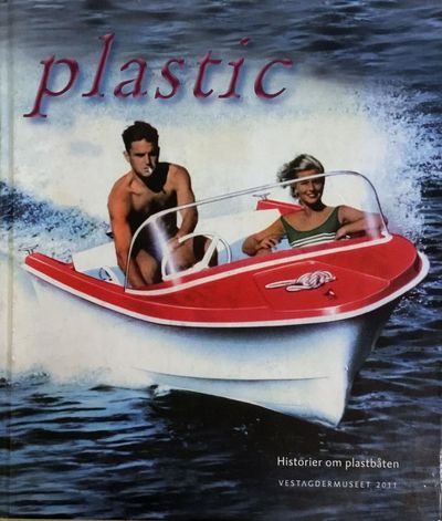 Historier om plastbåten