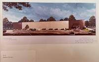 image of Photographic Architectural Archive of the Butler Manufacturing Company, St. Louis, Missouri