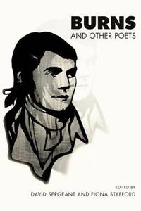 Burns And Other Poets - 