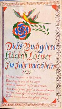 DAS NEUE TESTAMENT UNSERS HERRN UND HEILANDES JESU CHRISTI NACH DER DEUTSCHEN UEBERSETZUNG D. MARTIN LUTHERS, MIT KURZEM INHALT EINES JEDEN CAPITELS, UND VOLLSTÄNDIGER ANWEISUNG GLEICHER SCHRIFTSTELLEN, WIE AUCH ALLER SONN- UND FESTTÄGIGEN EVANGELIEN UND EPISTELN