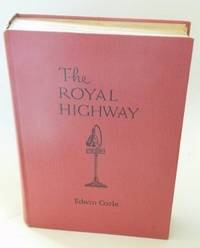 image of The Royal Highway