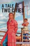 A Tale Of Two Cities