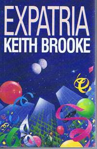 image of Expatria