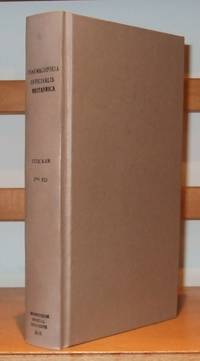 cover of Pharmacopoeia officinalis Britannica, being a new and correct translation of the late edition of the London pharmacopoeia, with which are incorporated, in alphabetical order, all the formulae of the Edinburgh and Dublin Colleges