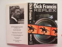 Reflex by Francis, Dick - 1980