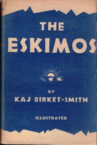 The Eskimos
