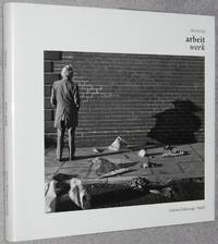 Chris Killip : Arbeit = Work