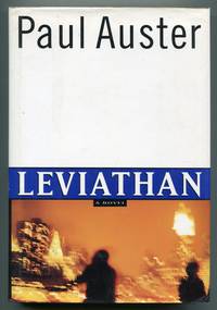 Leviathan