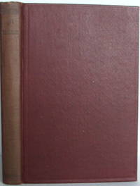 image of Tristram