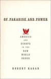 Of Paradise and Power