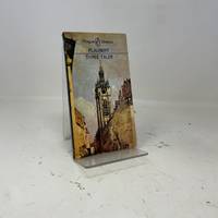 Three Tales (Penguin Classics)