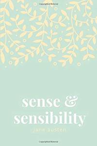 Sense and Sensibility