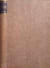 Sir Thomas Browne.