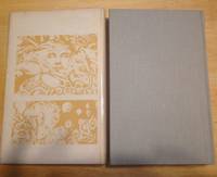 cover of SF in Dimension: a Book of Explorations