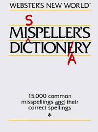 Misspeller's Dictionary