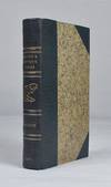 The Complete Angler, or Contemplative Man's Recreation: being a discourse on rivers, fish-ponds, fish, and fishing. In Two Parts: the first written by Mr. Izaak Walton, the second by Charles Cotton, Esq. with the Lives of the Authors: and notes, historical, supplementary, and explanatory, by Sir John Hawkins, Knt. and the present editor