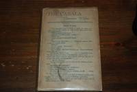 THE CABALA