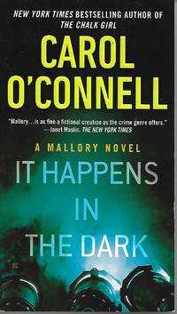 image of It Happens in the Dark
