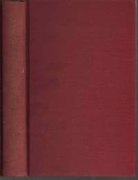 cover of CONTRIBUTIONS TO GEOCHEMICAL PROSPECTING FOR MINERALS 1953-58 This Volume Was Published As Separate Chapters A-H United States Geological Survey Bulletin 1000