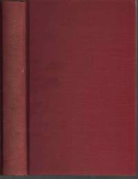 CONTRIBUTIONS TO GEOCHEMICAL PROSPECTING FOR MINERALS 1953-58 This Volume  Was Published As Separate Chapters A-H United States Geological Survey  Bulletin 1000