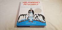 Mr. Popper's Penguins