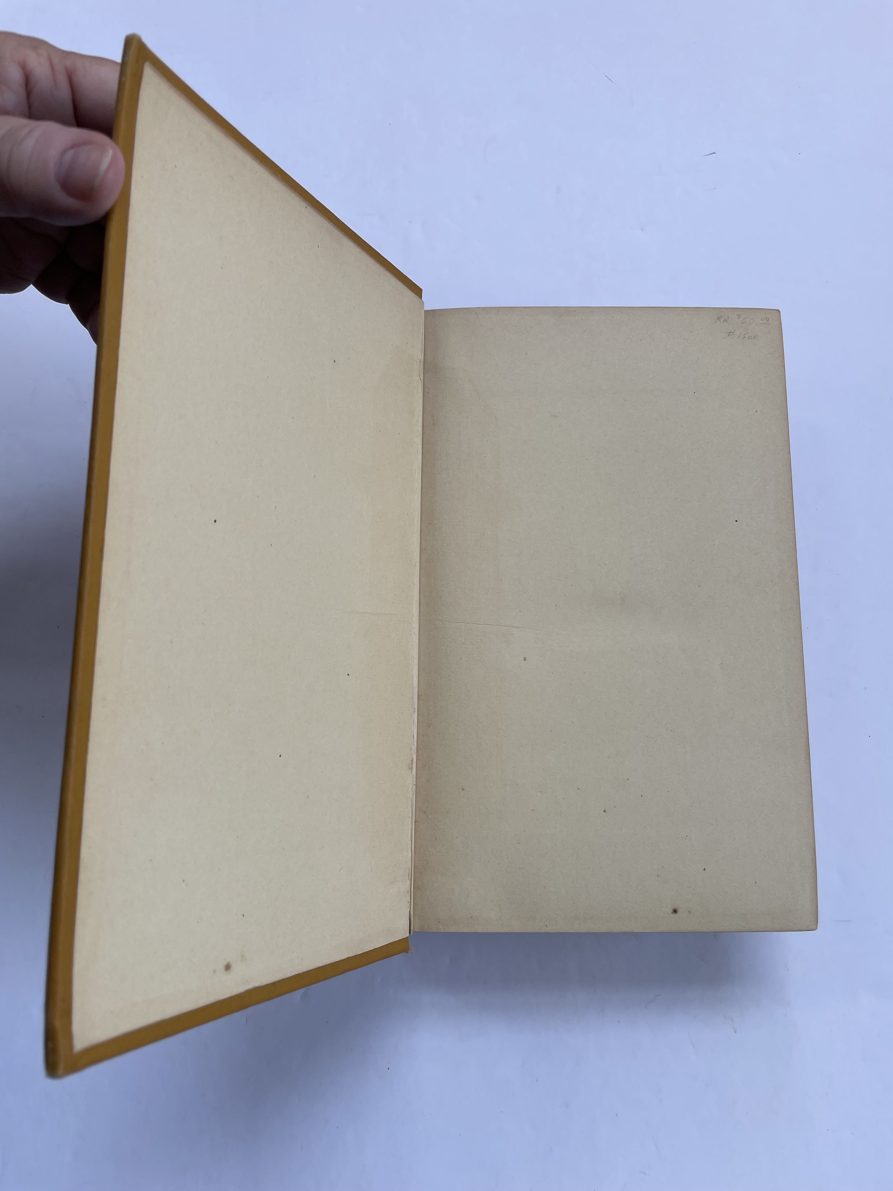 The Presidents of the United States, Illustrated by John S.C. Abbott ...