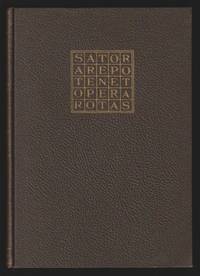 The Book Of The Sacred Magic of Abra=Melin The Mage : As Delivered By Abraham the Jew Unto His...