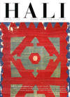 Hali. Carpet, Textile and Islamic Art. Issue 150. January-February 2007