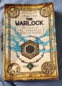 The Warlock