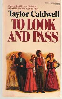 To Look and Pass