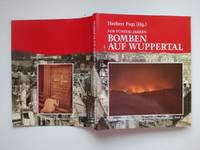 image of Bomben Auf Wuppertal vor Funfzig Jahren