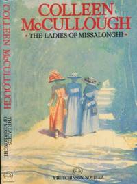 image of The Ladies of Missalonghi