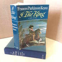 I, the King