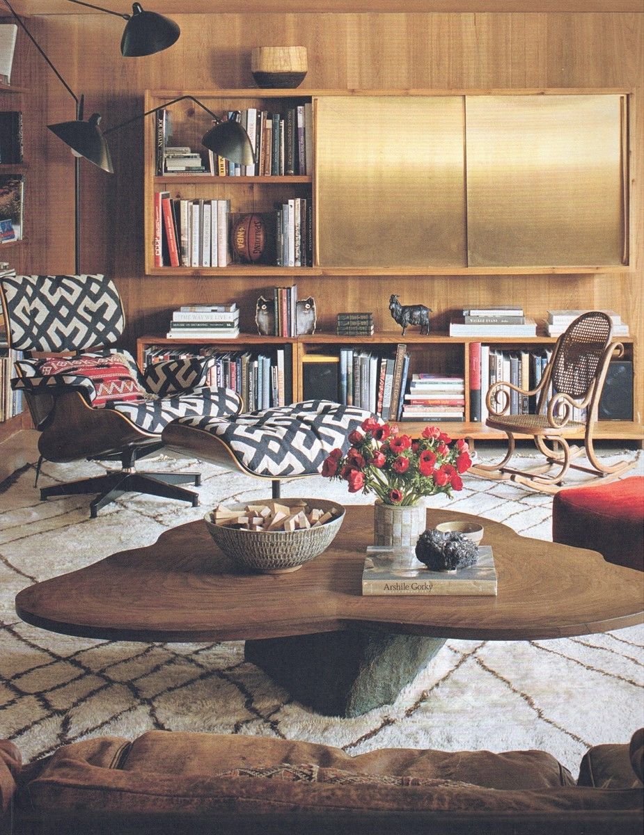 洋書 COMMUNE DESIGNED IN CALIFORNIA COMMUNE; Designed in California by Alonso, Roman & Steven