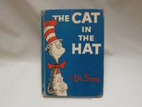 image of The Cat in the Hat