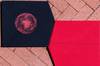 View Image 3 of 8 for LA MÚSICA DE LAS COSAS = THE MUSIC OF THINGS: ALBA TRIANA.; Prologo: Eugenio Viola Inventory #118376