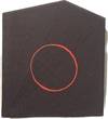 View Image 5 of 8 for LA MÚSICA DE LAS COSAS = THE MUSIC OF THINGS: ALBA TRIANA.; Prologo: Eugenio Viola Inventory #118376